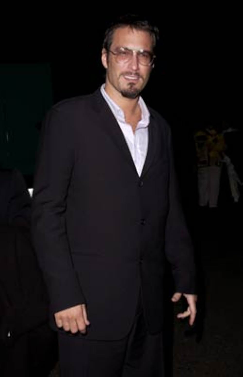 セレンディピティの画像