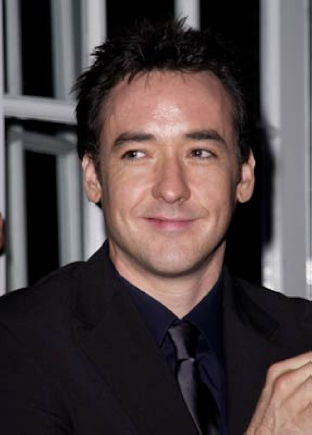 セレンディピティの画像