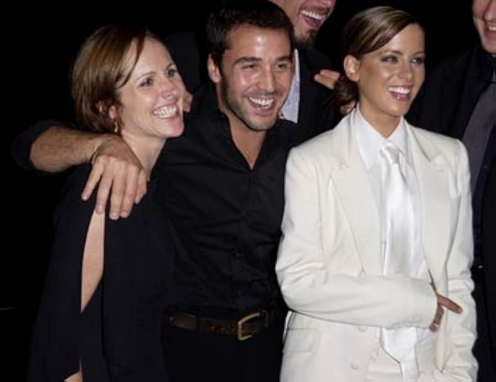 セレンディピティの画像