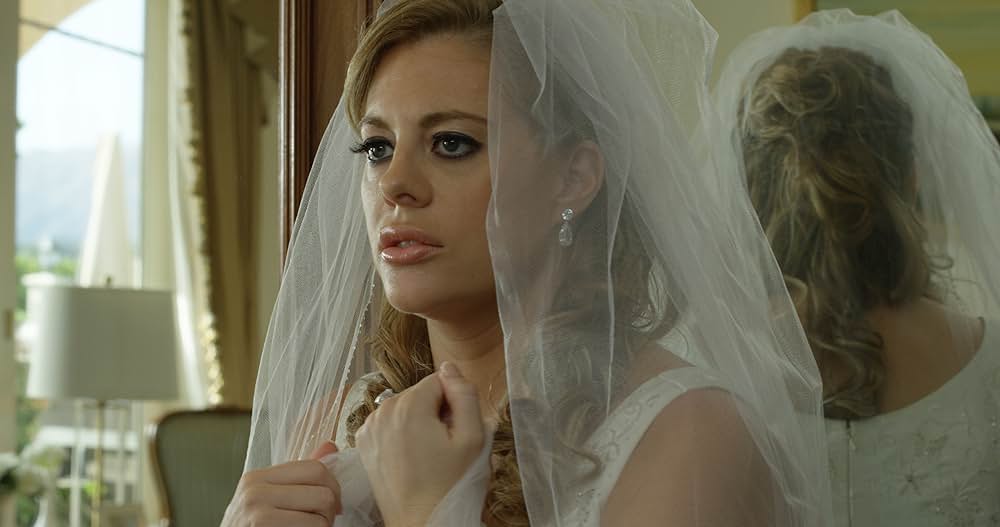 ディサピアー 愛の暴走の画像