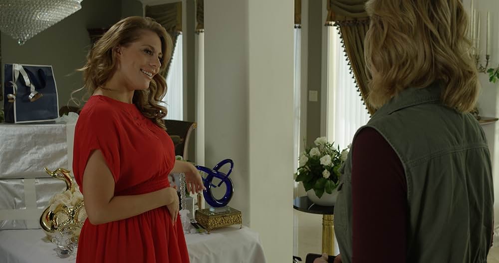 ディサピアー 愛の暴走の画像