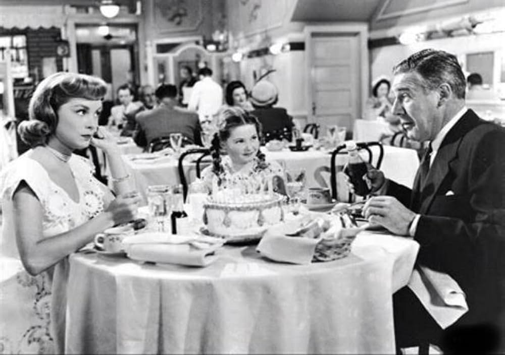 Angels in the Outfield（原題）の画像