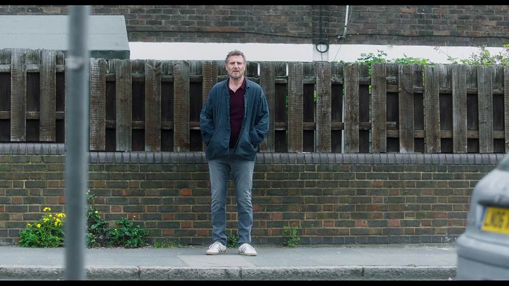 Made in Italy（原題）の画像