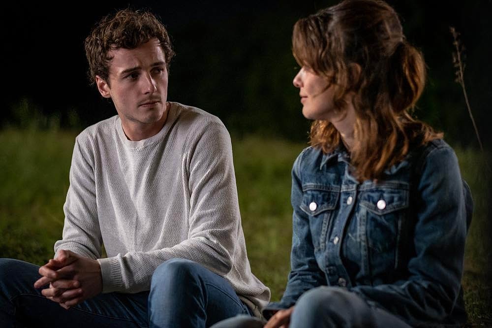 Made in Italy（原題）の画像