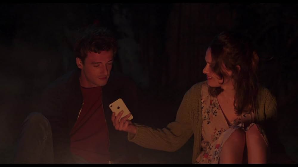 Made in Italy（原題）の画像