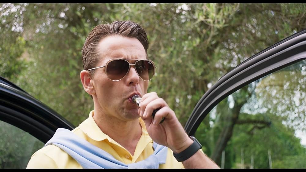 Made in Italy（原題）の画像