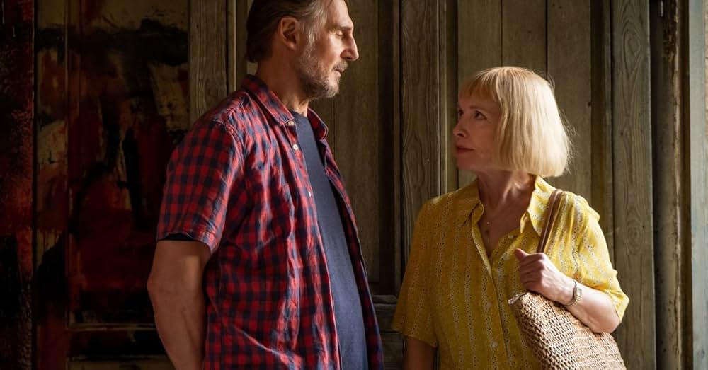 Made in Italy（原題）の画像