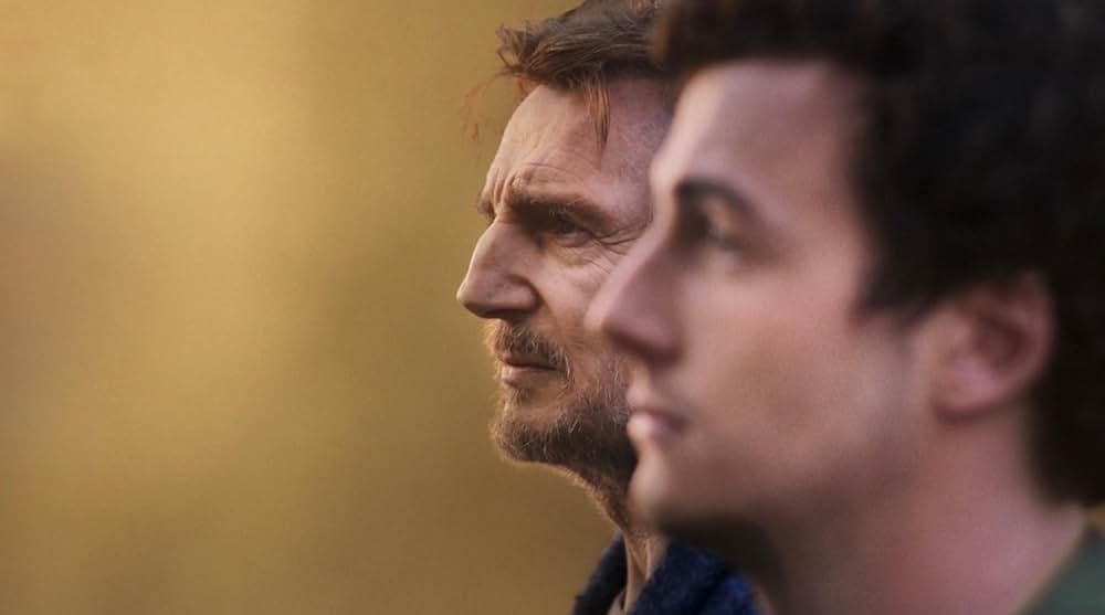 Made in Italy（原題）の画像