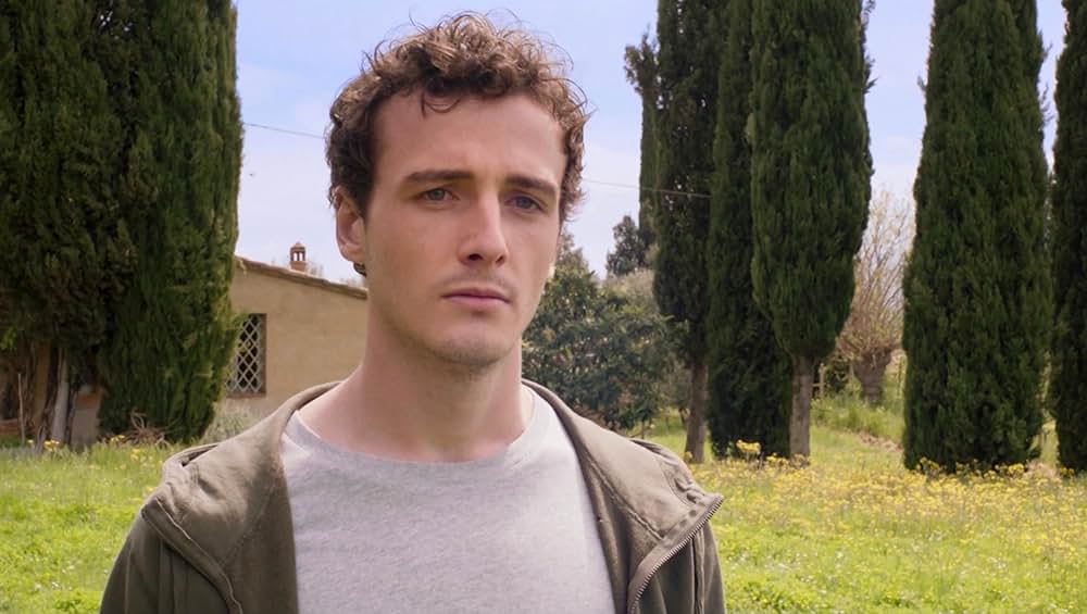 Made in Italy（原題）の画像