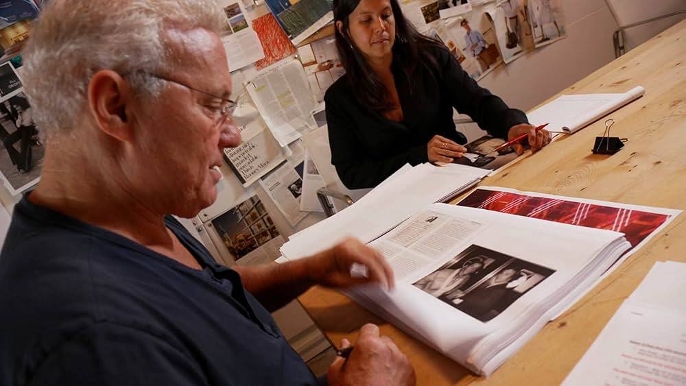 Studio 54（原題）の画像