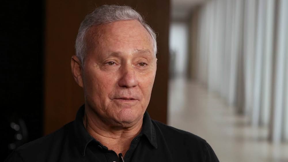 Studio 54（原題）の画像