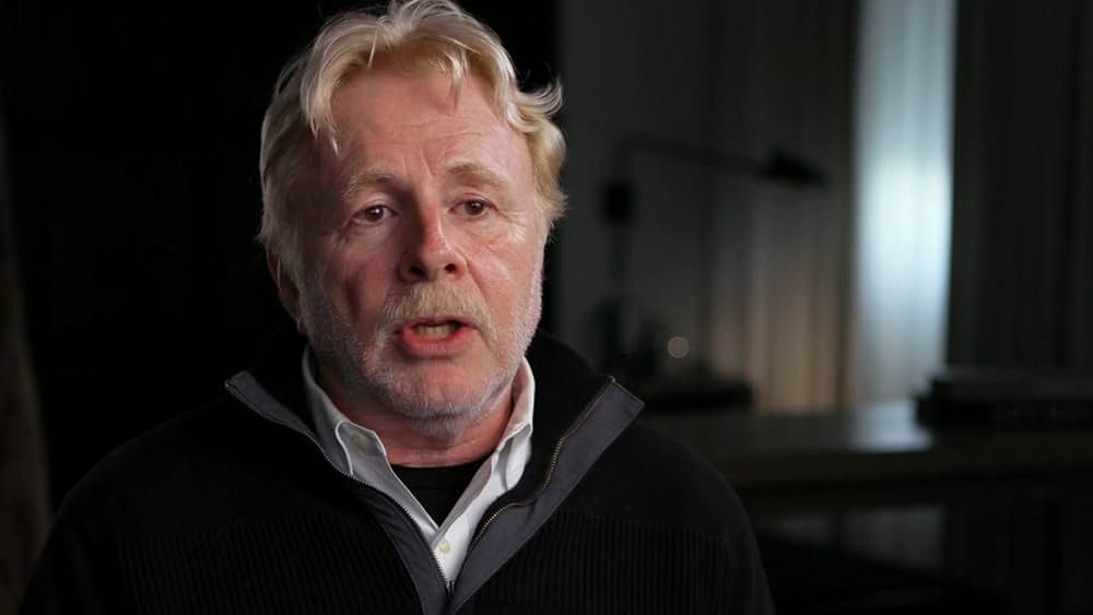 Studio 54（原題）の画像