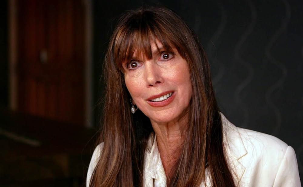 Studio 54（原題）の画像