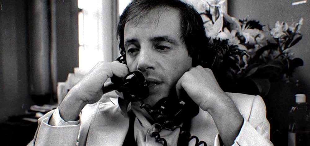 Studio 54（原題）の画像