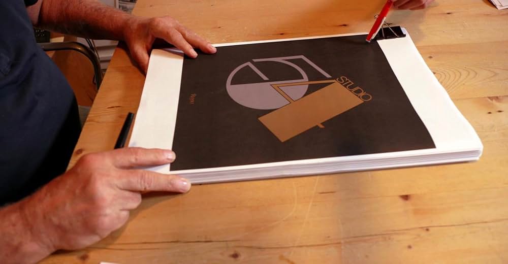 Studio 54（原題）の画像