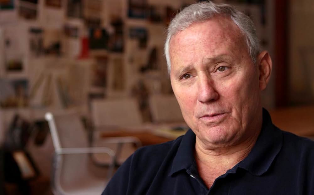 Studio 54（原題）の画像