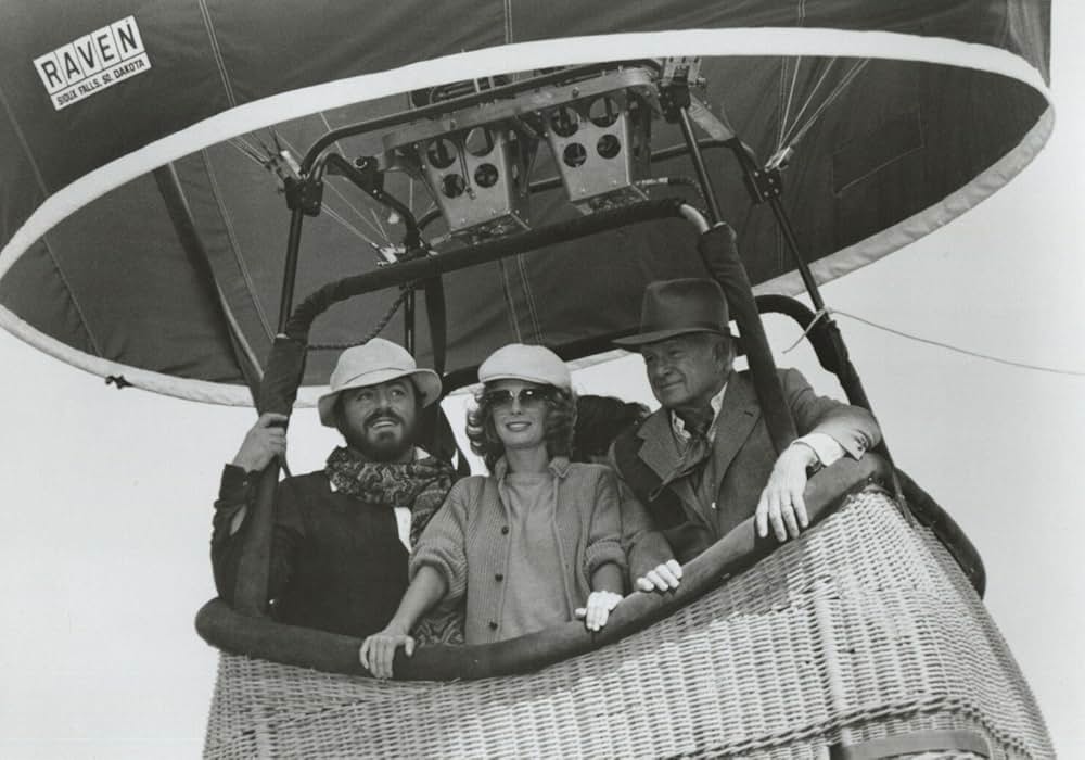 イエス・ジョルジョの画像