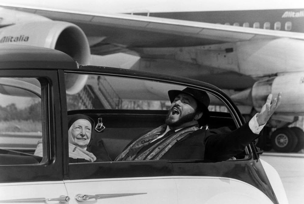 イエス・ジョルジョの画像