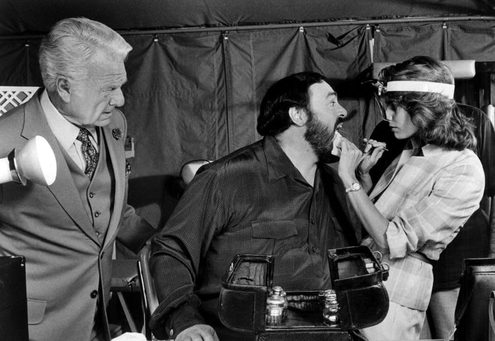 イエス・ジョルジョの画像