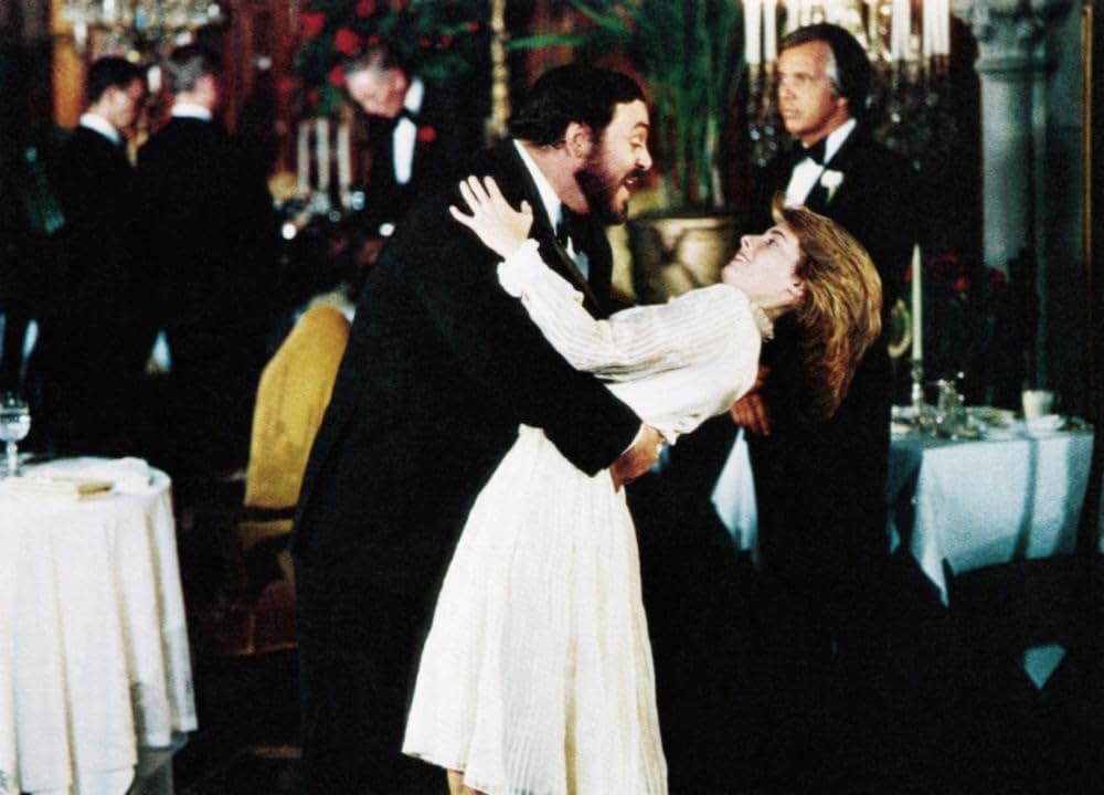 イエス・ジョルジョの画像