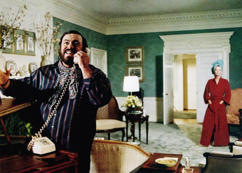 イエス・ジョルジョの画像