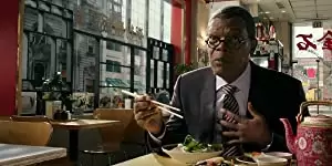 トリプルX：再起動の画像