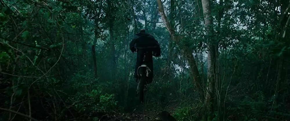 トリプルX：再起動の画像