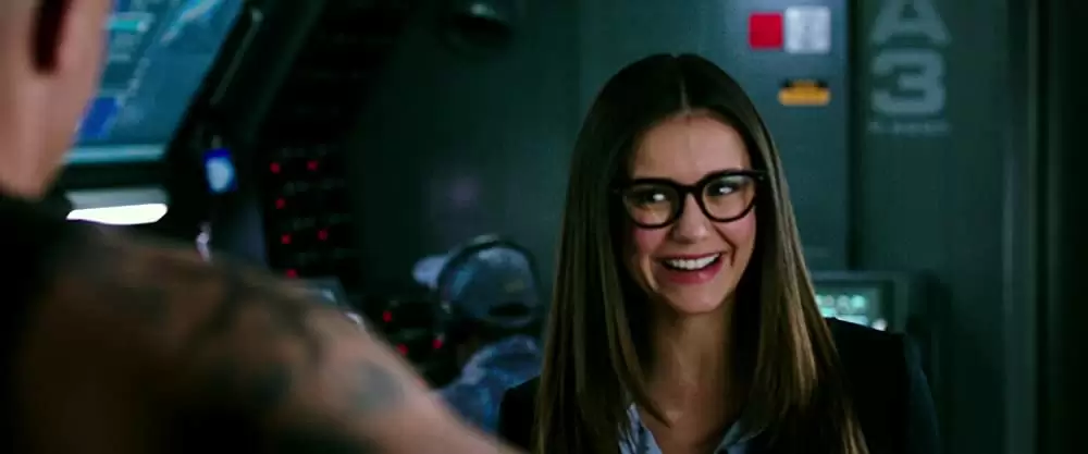 トリプルX：再起動の画像