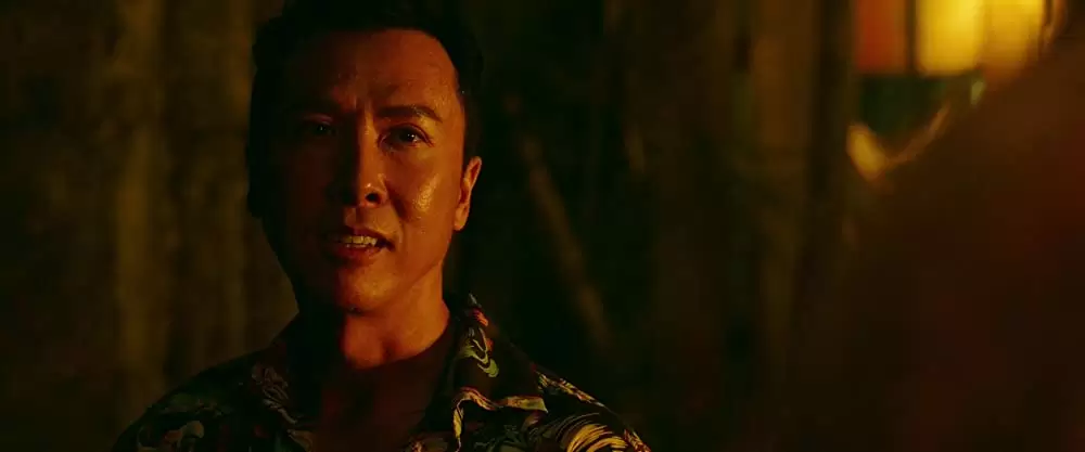 トリプルX：再起動の画像