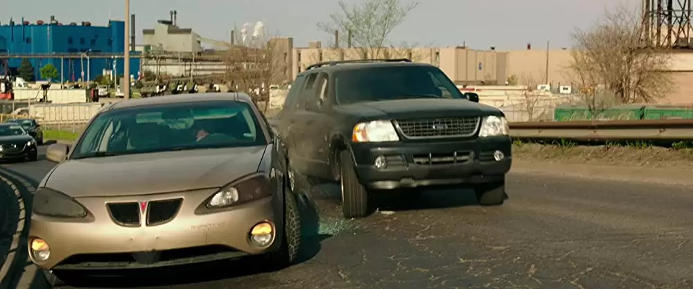 トリプルX：再起動の画像