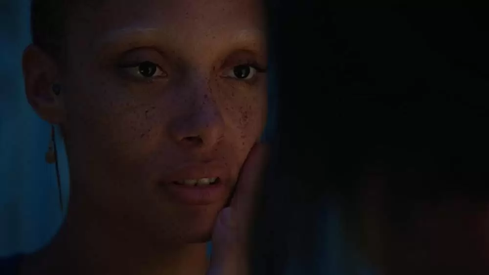 ゴースト・イン・ザ・シェルの画像