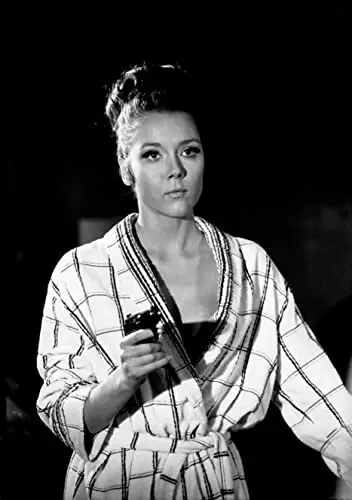 女王陛下の007の画像