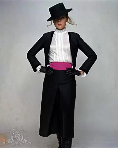 女王陛下の007の画像