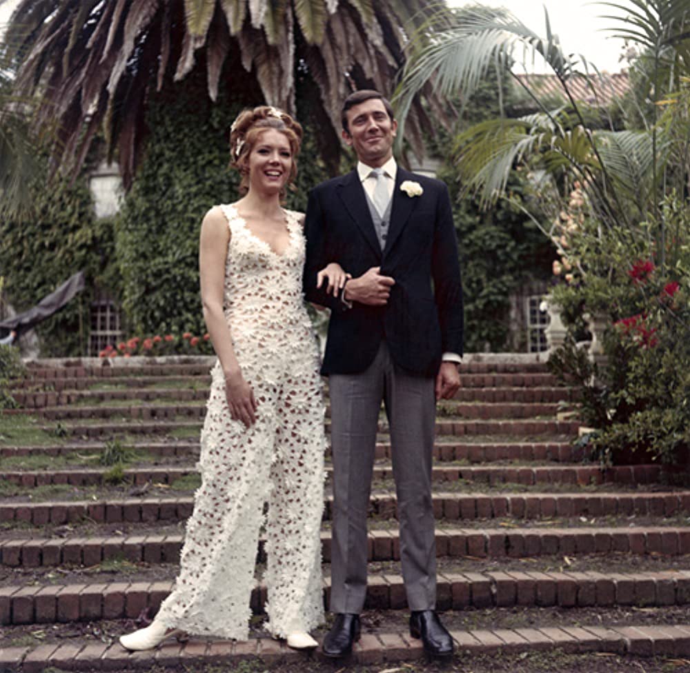 女王陛下の007の画像