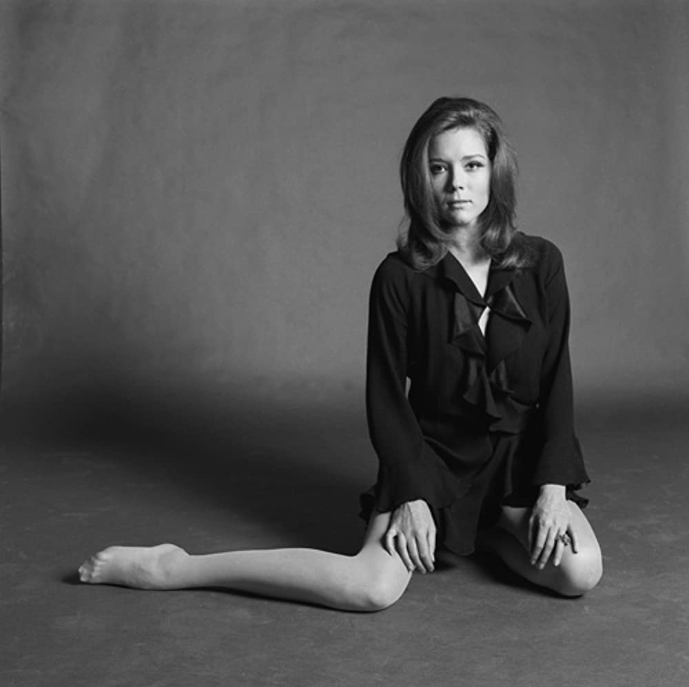 女王陛下の007の画像