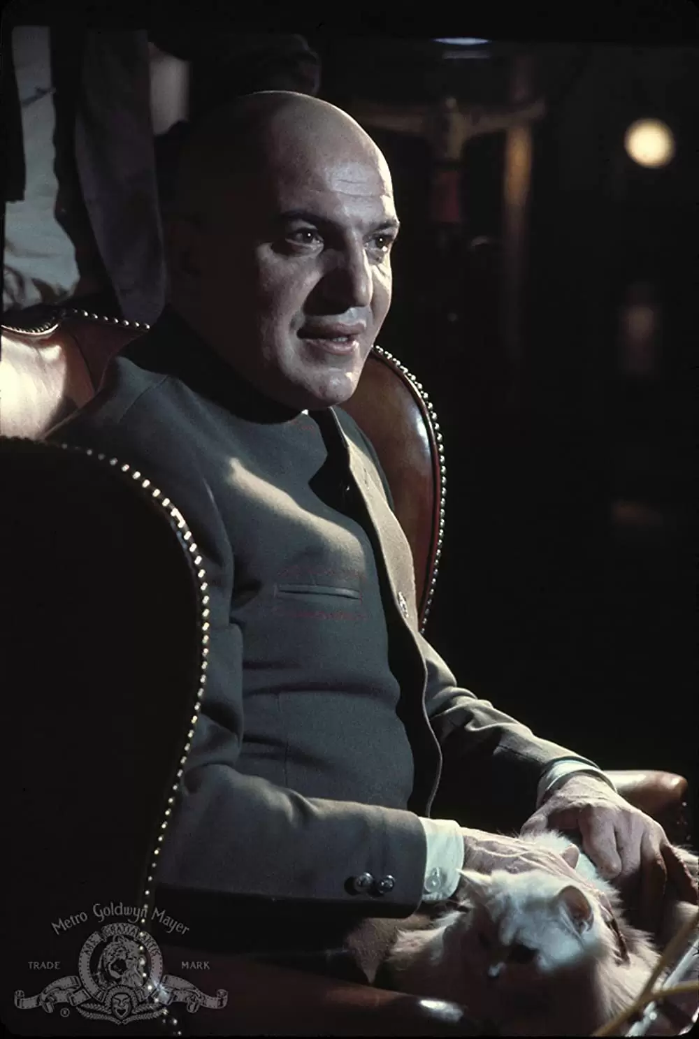 女王陛下の007の画像