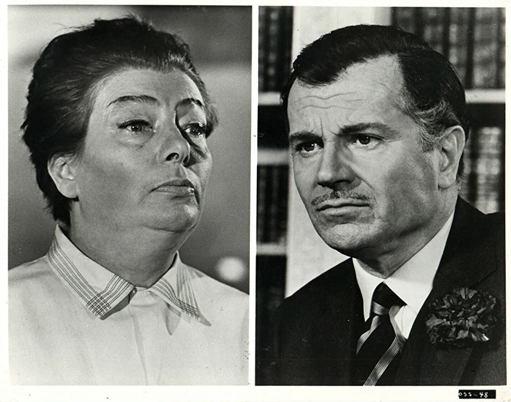 女王陛下の007の画像