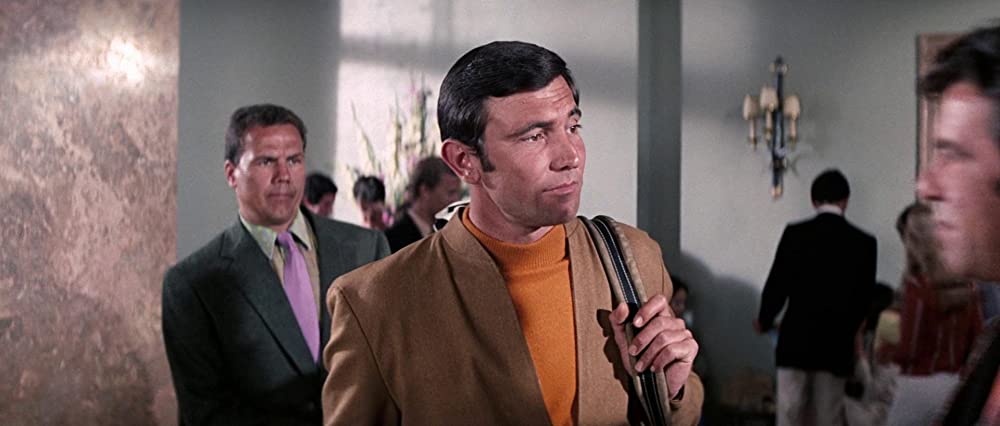 女王陛下の007の画像