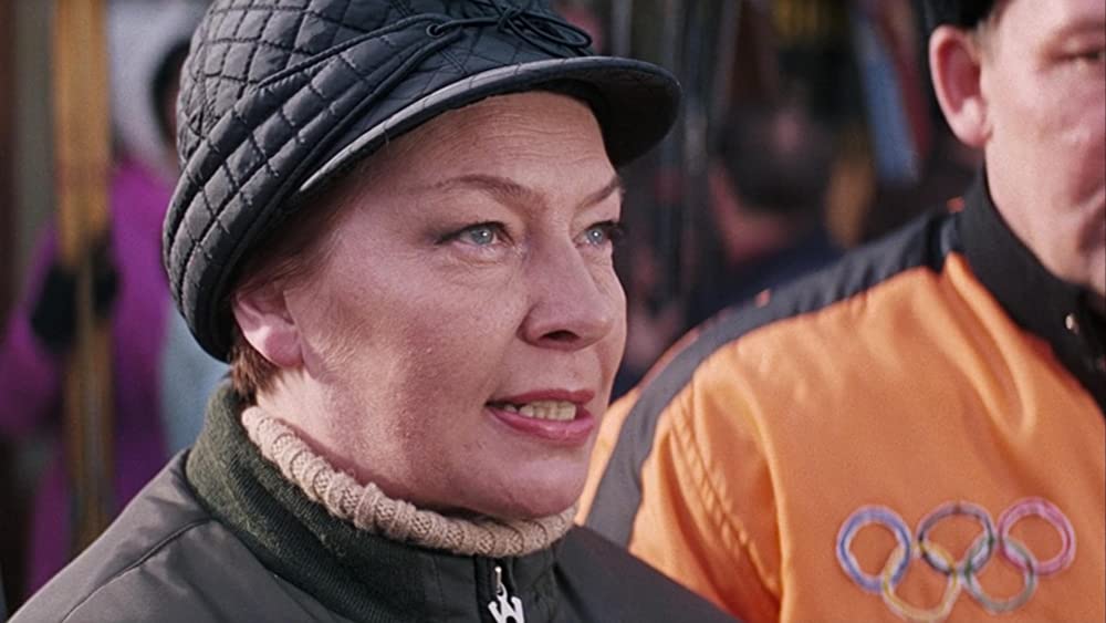 女王陛下の007の画像