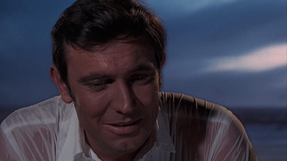 女王陛下の007の画像