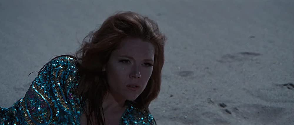 女王陛下の007の画像