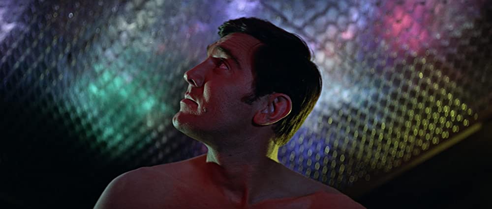 女王陛下の007の画像