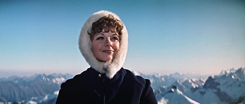 女王陛下の007の画像