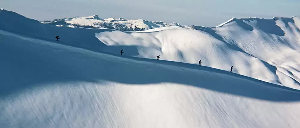 女王陛下の007の画像