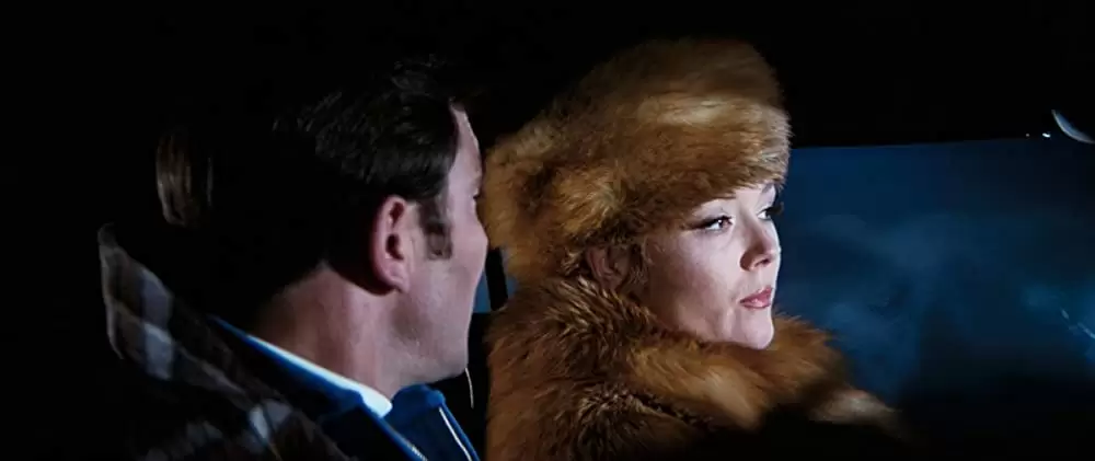 女王陛下の007の画像