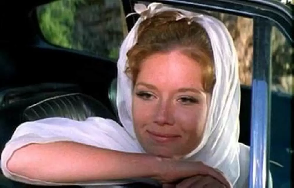 女王陛下の007の画像