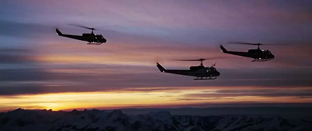 女王陛下の007の画像