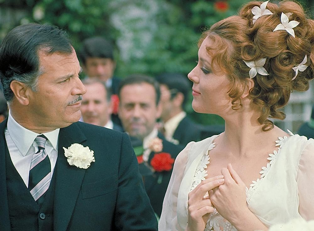 女王陛下の007の画像