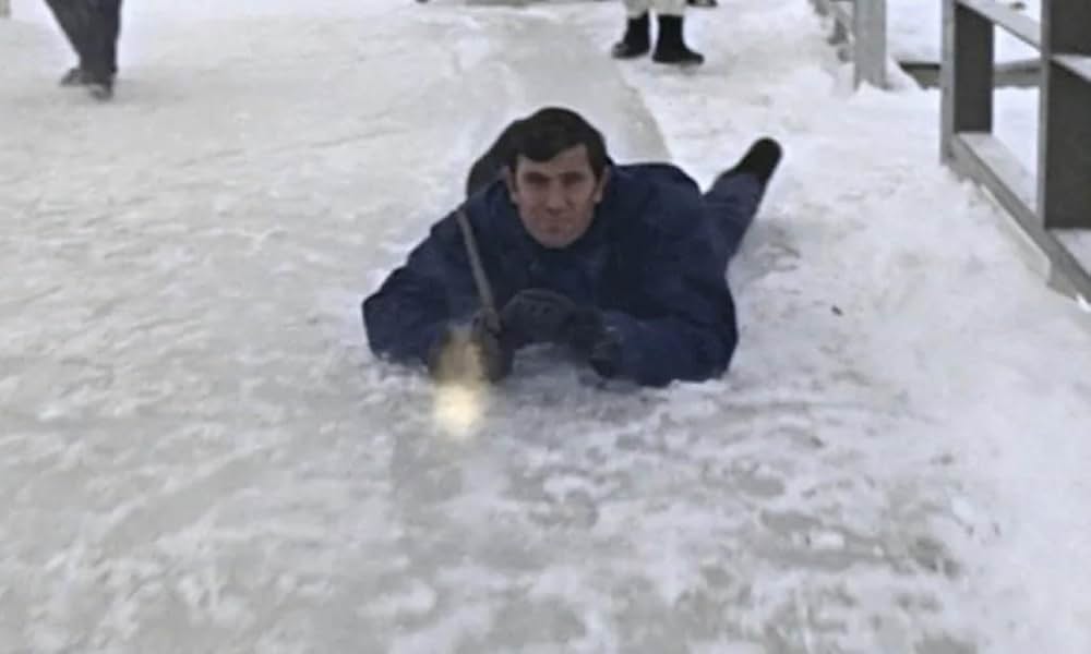 女王陛下の007の画像