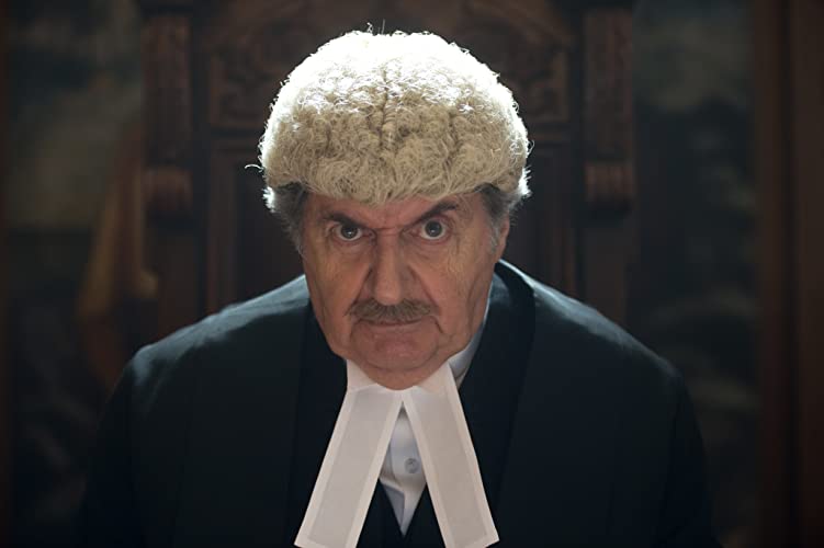 パディントン 2の画像